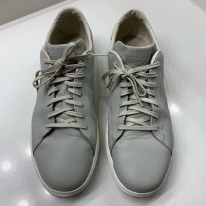 Cole Haan sneakers